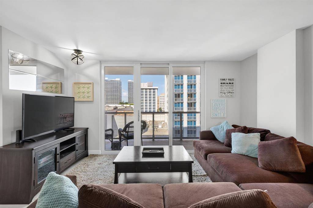 Fort Lauderdale, FL 33304,209 N Fort Lauderdale Beach Blvd #7D