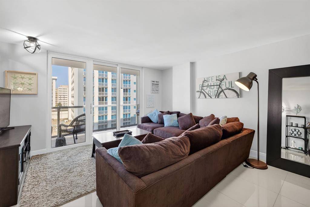 Fort Lauderdale, FL 33304,209 N Fort Lauderdale Beach Blvd #7D