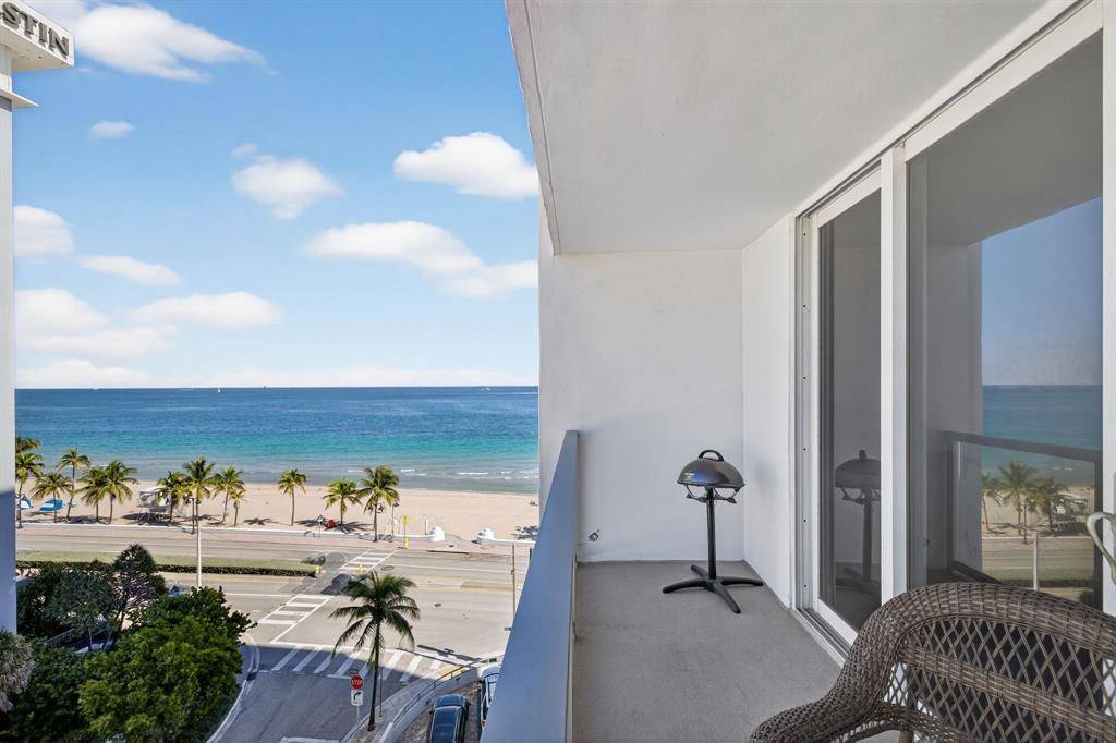 Fort Lauderdale, FL 33304,209 N Fort Lauderdale Beach Blvd #7D
