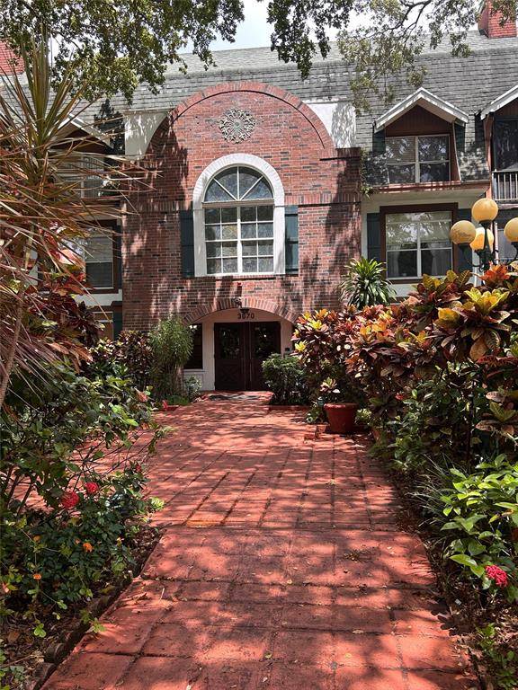 Lauderhill, FL 33319,3670 Inverrary Dr