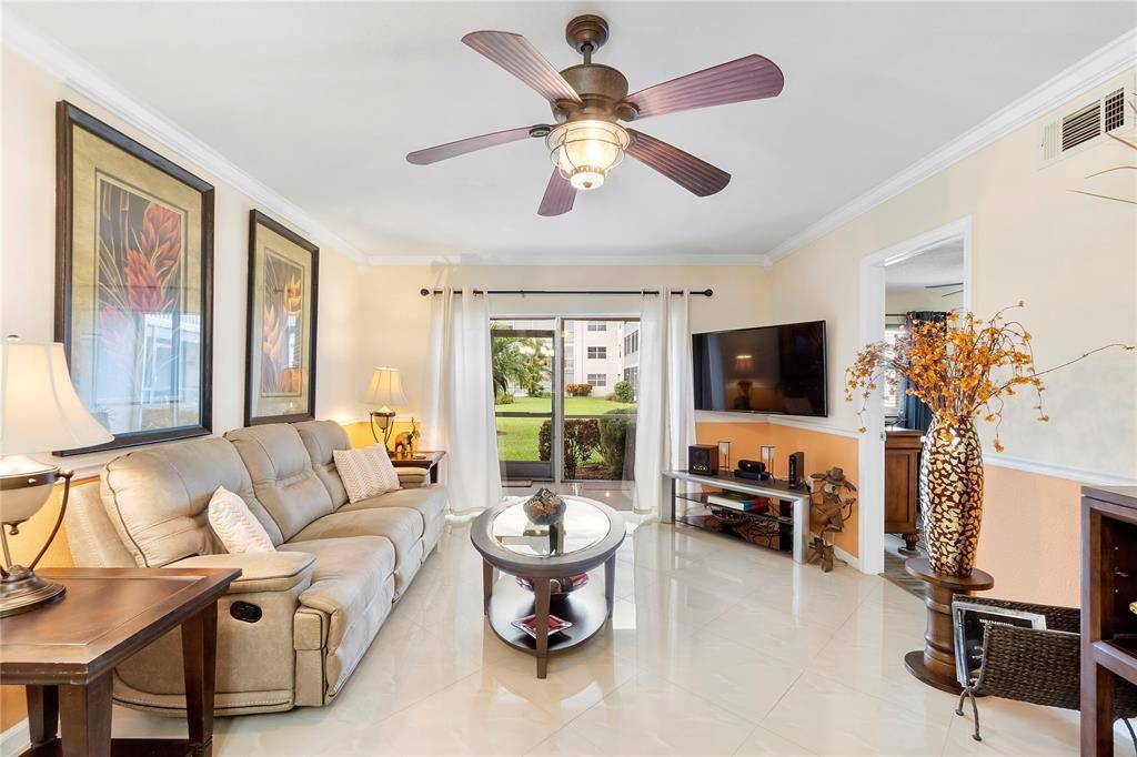 Boca Raton, FL 33428,9856 Marina Blvd #1311