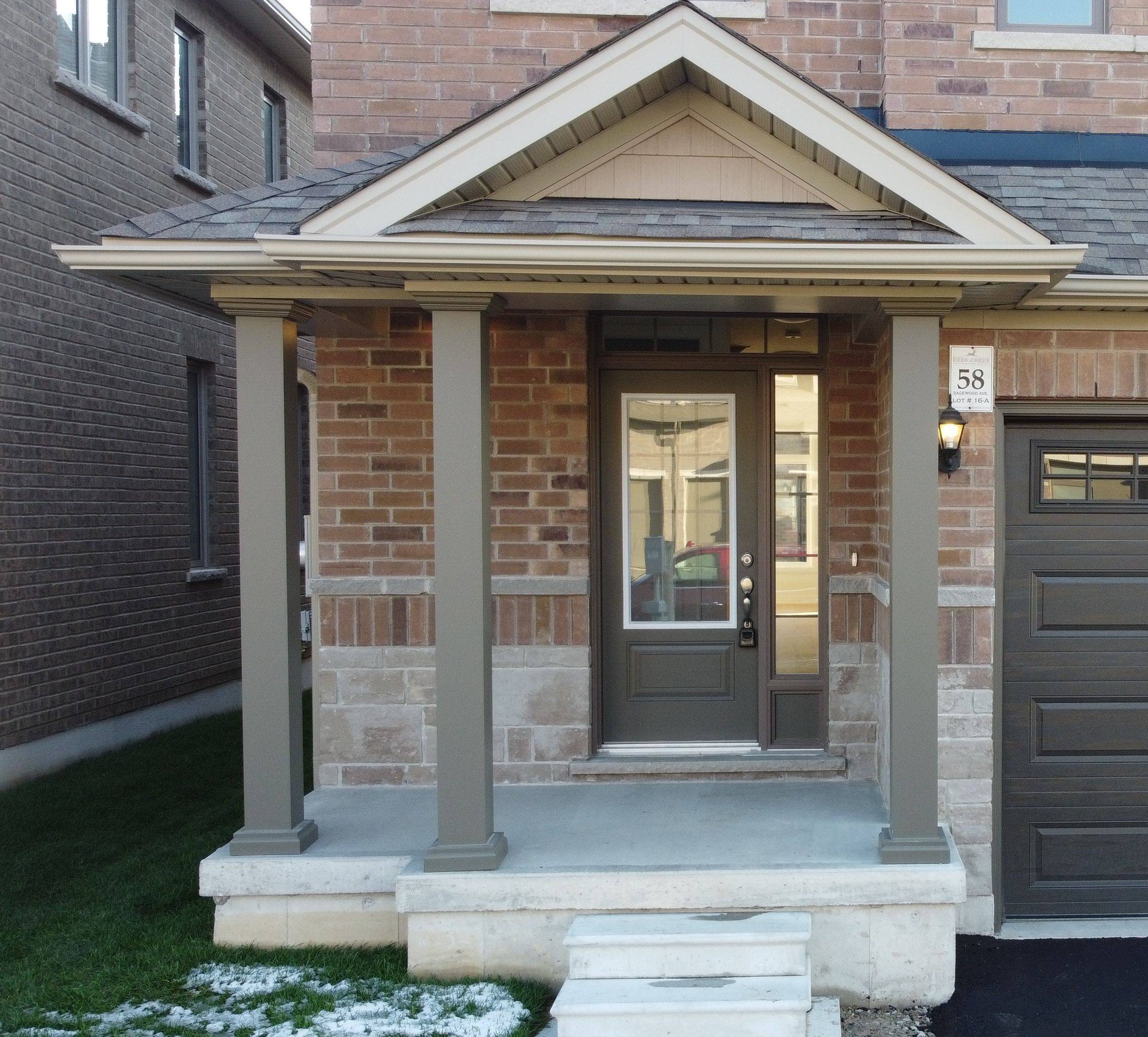 Barrie, ON L9J 0K5,58 Sagewood AVE