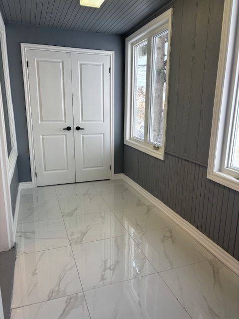 Timmins, ON P4N 7C2,30 Fourth AVE