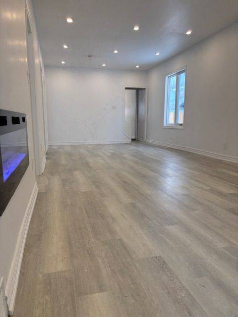 Timmins, ON P4N 7C2,30 Fourth AVE