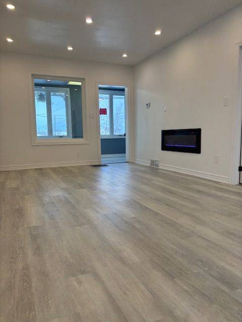 Timmins, ON P4N 7C2,30 Fourth AVE