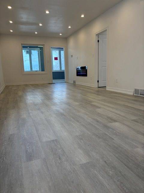 Timmins, ON P4N 7C2,30 Fourth AVE