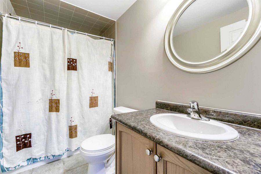 Caledon, ON L7C 3P8,19 Waterville WAY