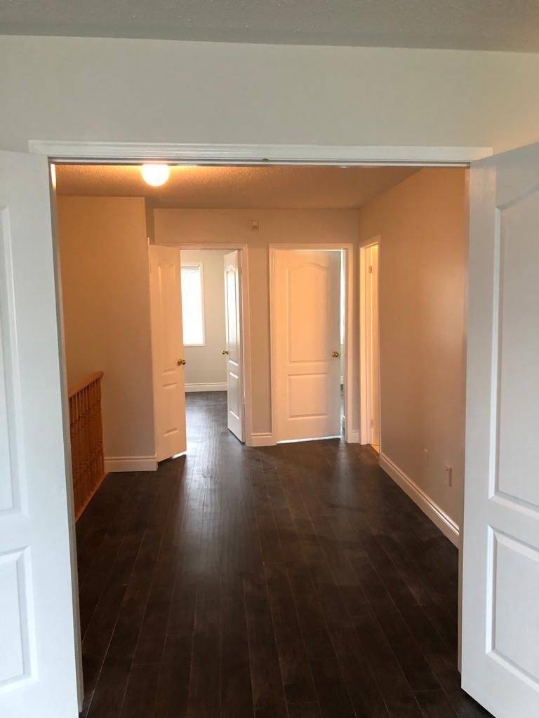 Mississauga, ON L5M 6K5,5958 Foxbridge PL