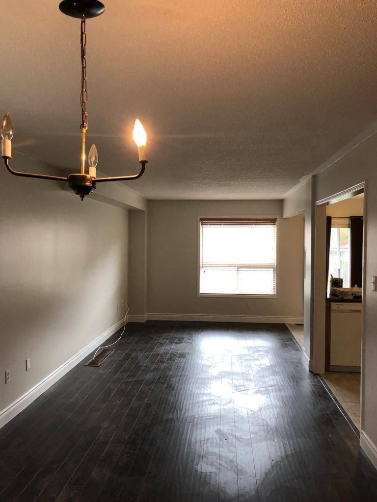 Mississauga, ON L5M 6K5,5958 Foxbridge PL