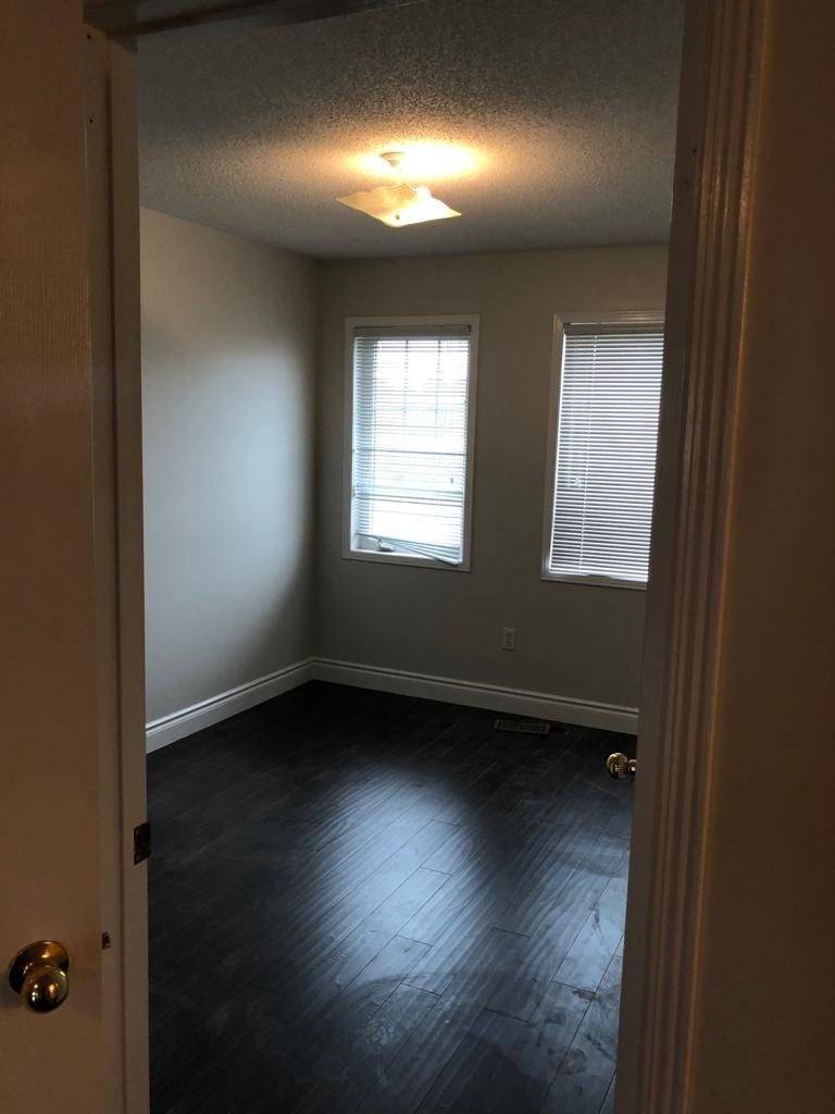 Mississauga, ON L5M 6K5,5958 Foxbridge PL