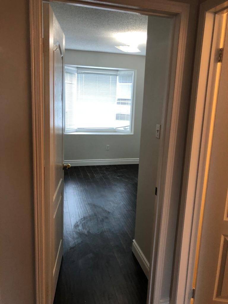 Mississauga, ON L5M 6K5,5958 Foxbridge PL