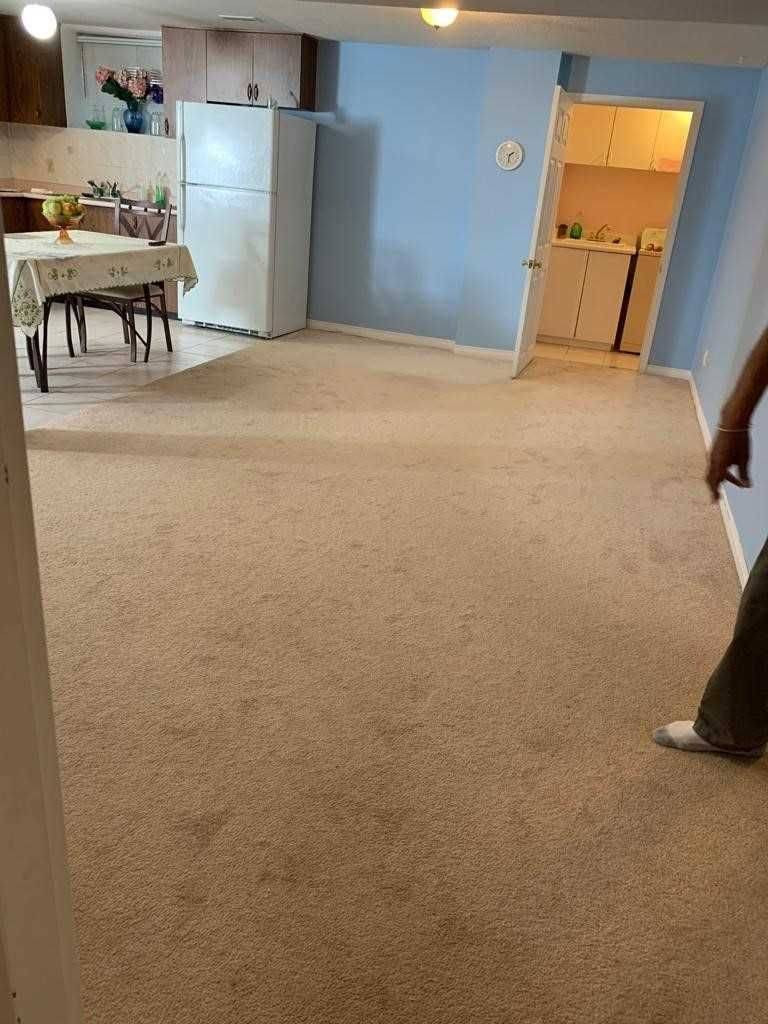 Mississauga, ON L5M 3W3,5688 Brightpool CRES #Bsmt