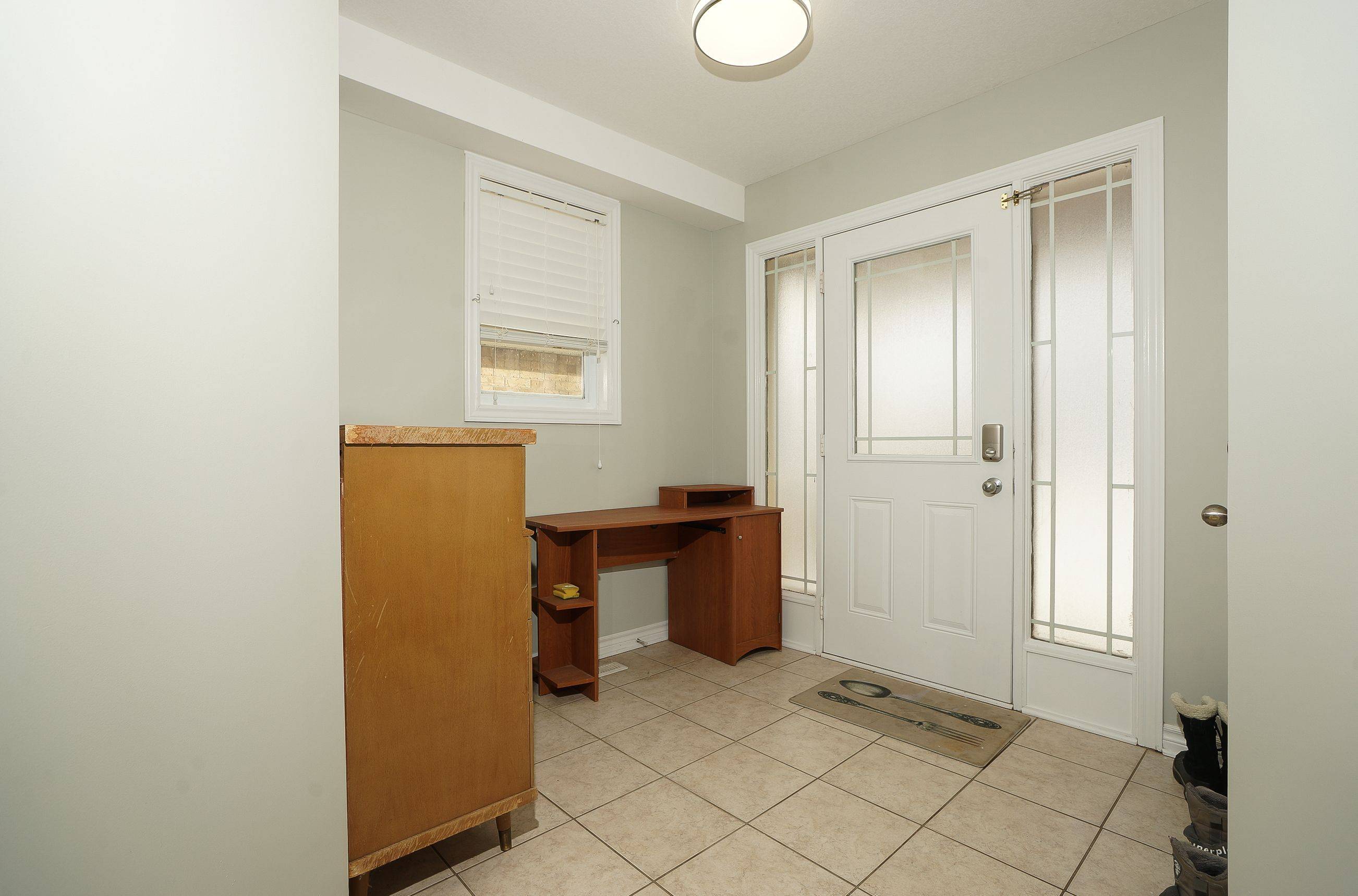 London North, ON N6H 5V7,946 Whetherfield ST W