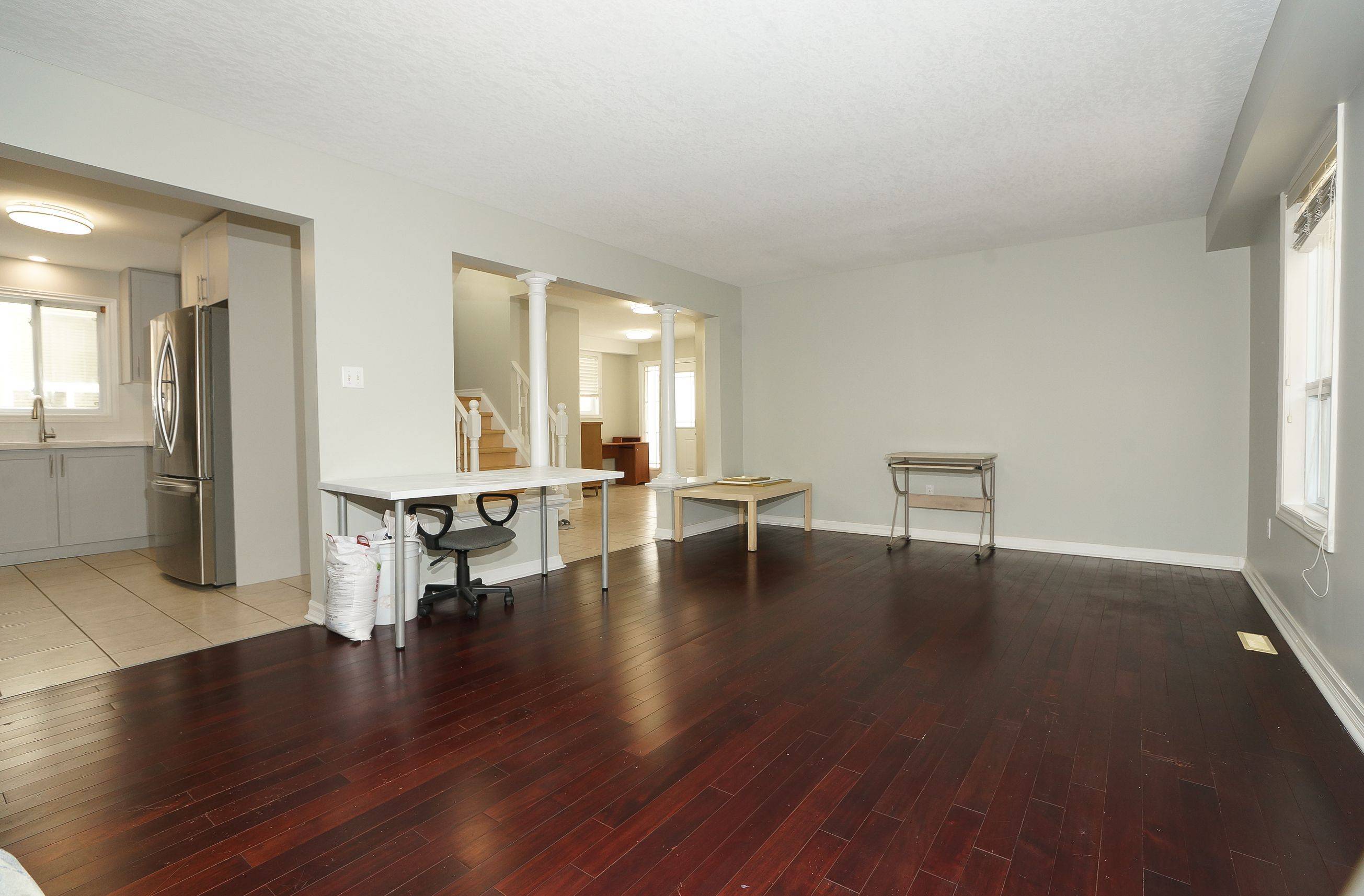 London North, ON N6H 5V7,946 Whetherfield ST W