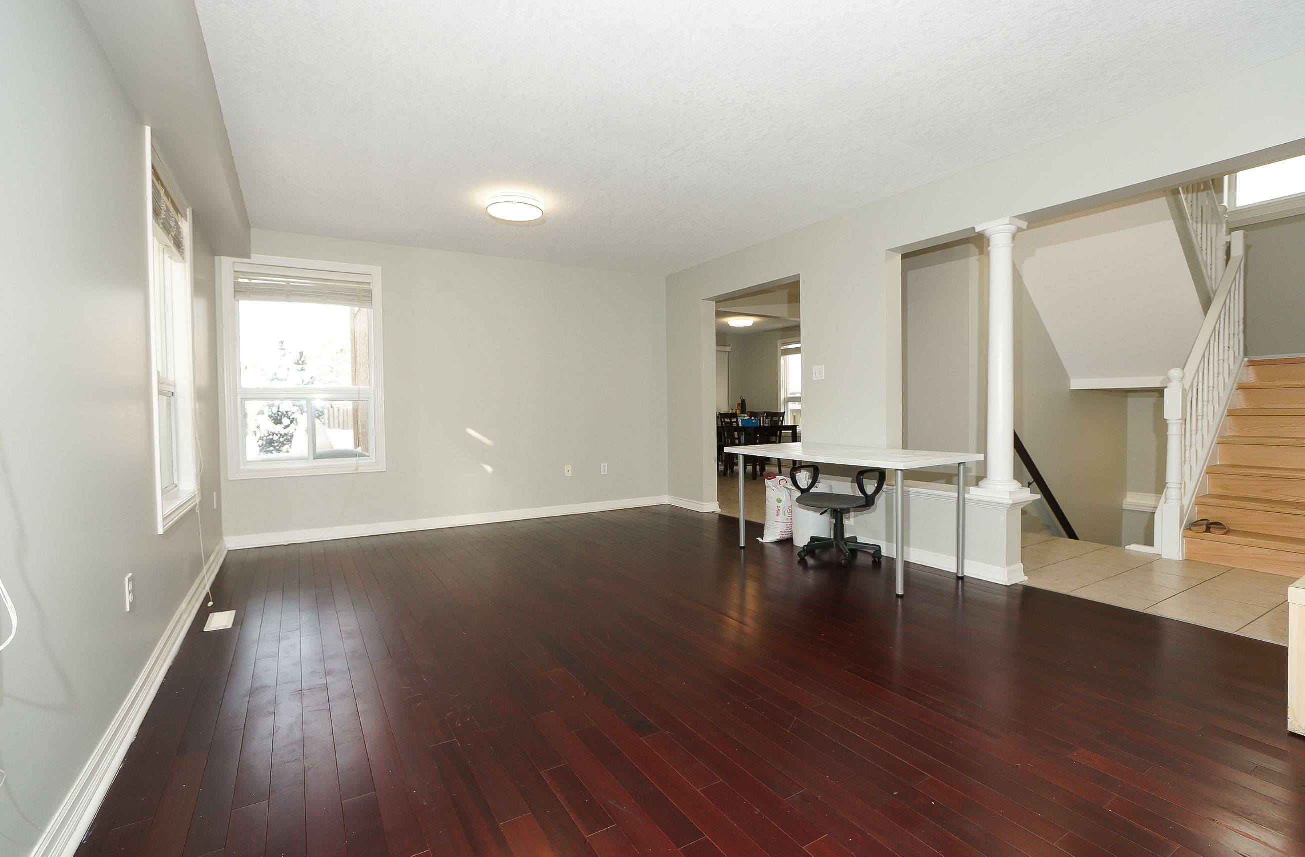 London North, ON N6H 5V7,946 Whetherfield ST W