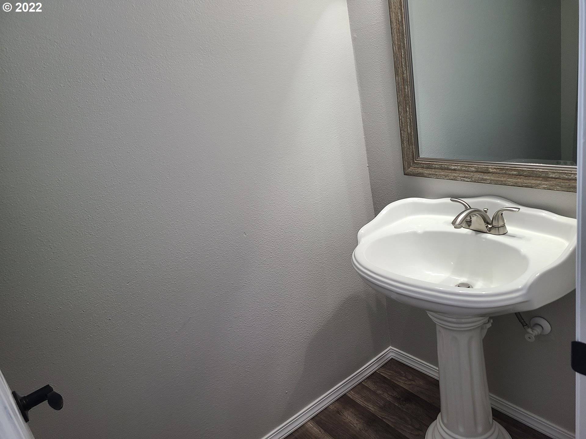 Hillsboro, OR 97123,667 SE 5TH AVE