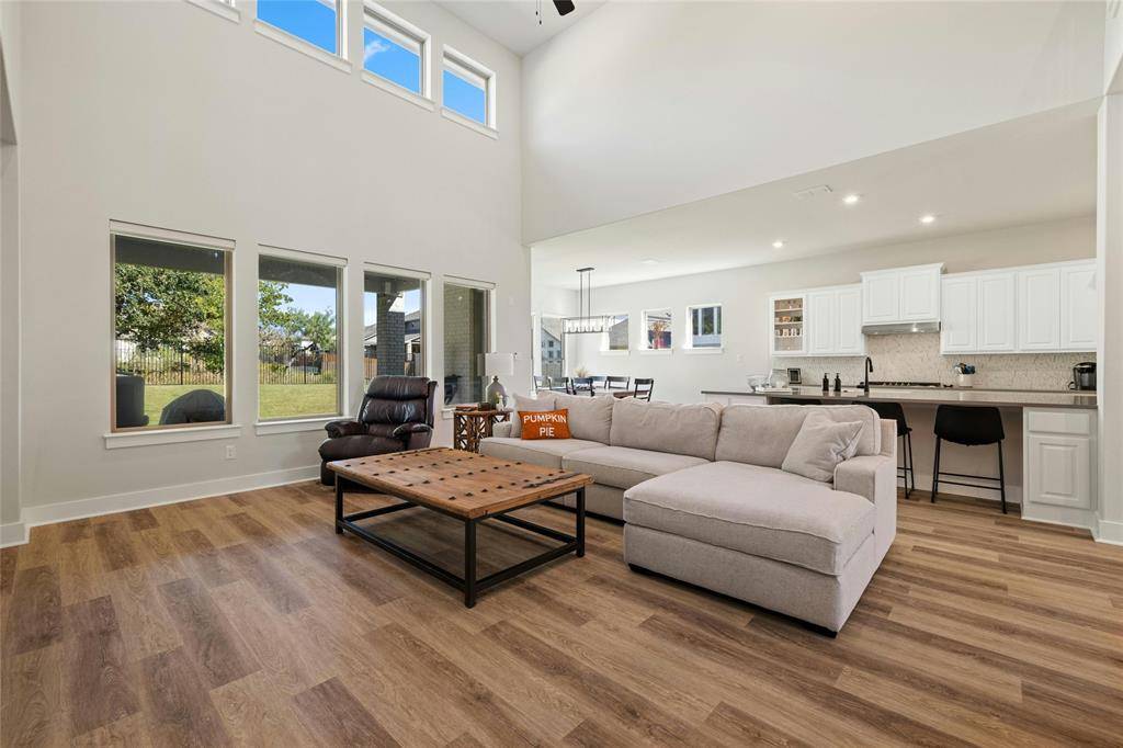 Liberty Hill, TX 78642,117 Peacevine Lane