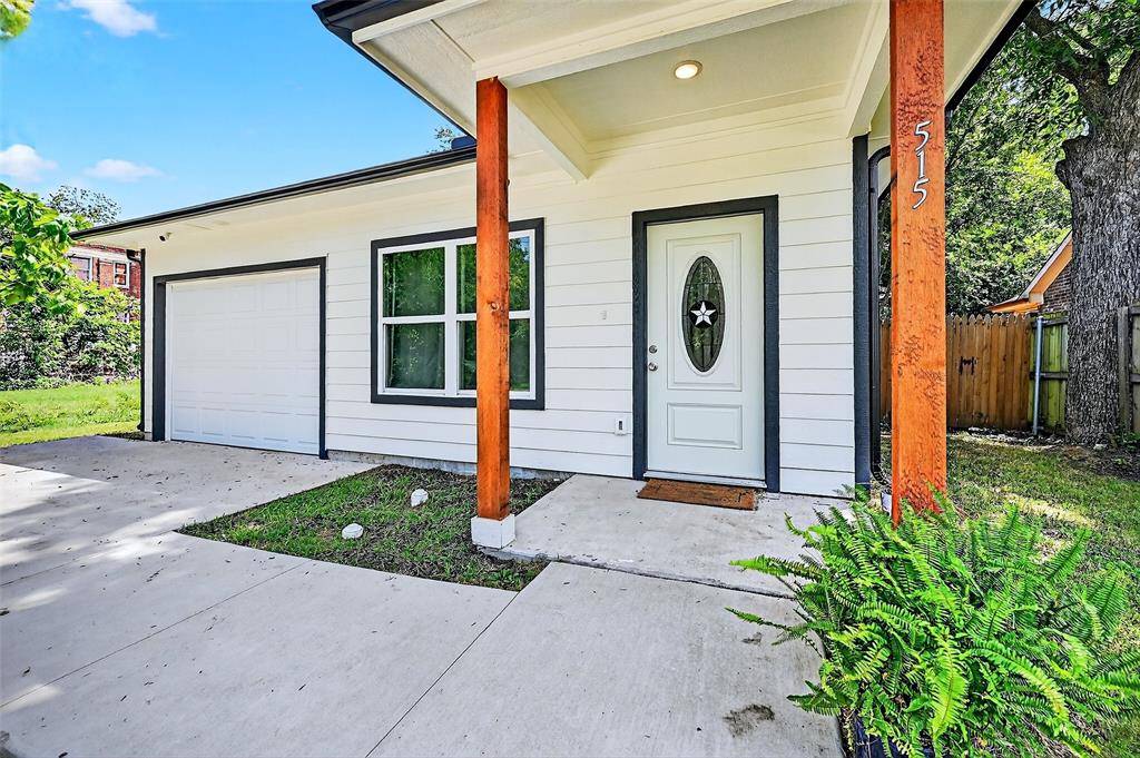 Sherman, TX 75090,515 N East Street