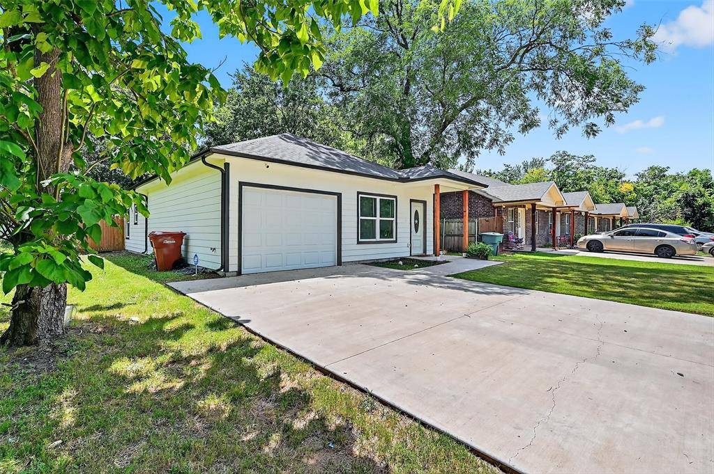 Sherman, TX 75090,515 N East Street