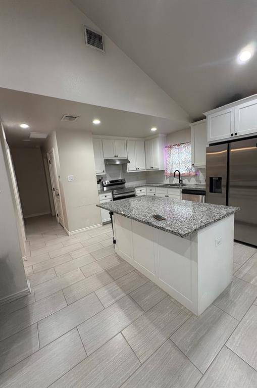 Granbury, TX 76048,1610 Ridgeview Trail