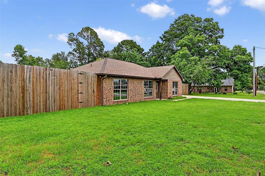 Collinsville, TX 76233,315 Stone Street