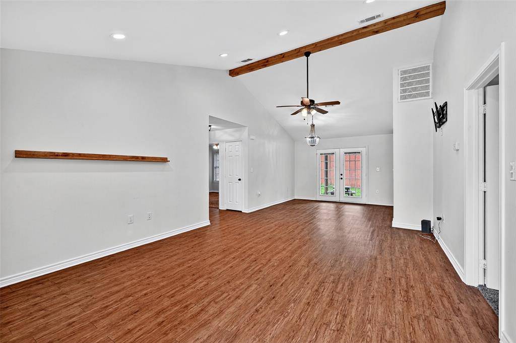 Collinsville, TX 76233,315 Stone Street