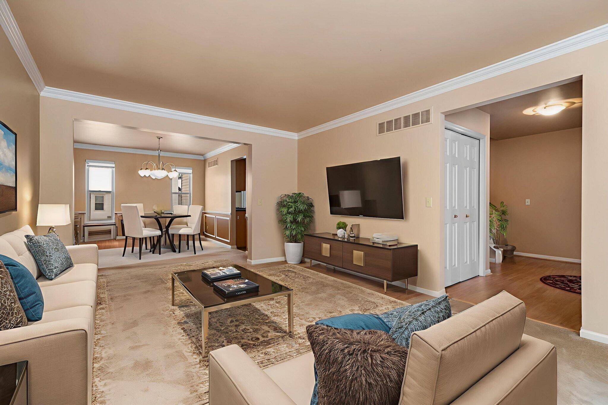 Belleville, MI 48111,9639 Hampton DR