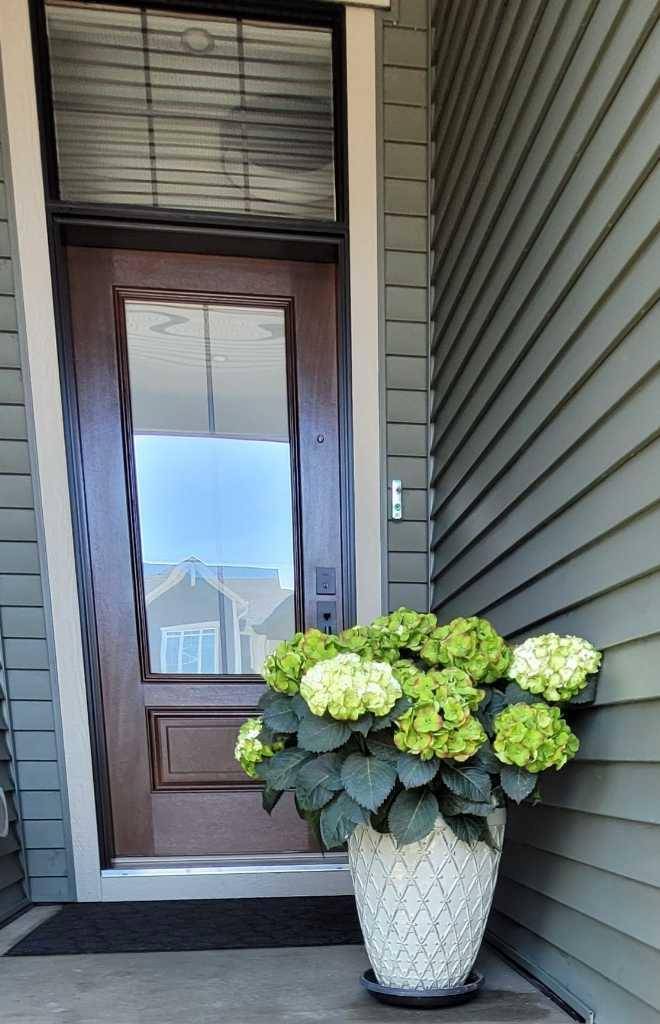 Airdrie, AB T4B 4K7,352 Coopersfield Rise SW