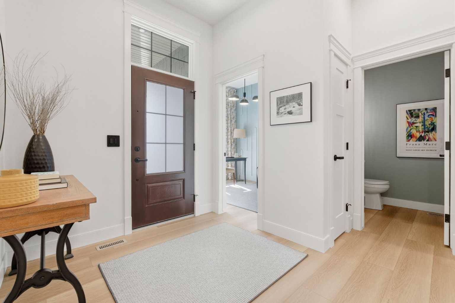 Airdrie, AB T4B 4K7,352 Coopersfield Rise SW