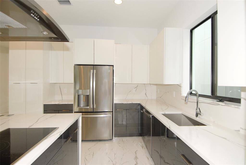 Fort Lauderdale, FL 33315,1435 SW 23rd Street