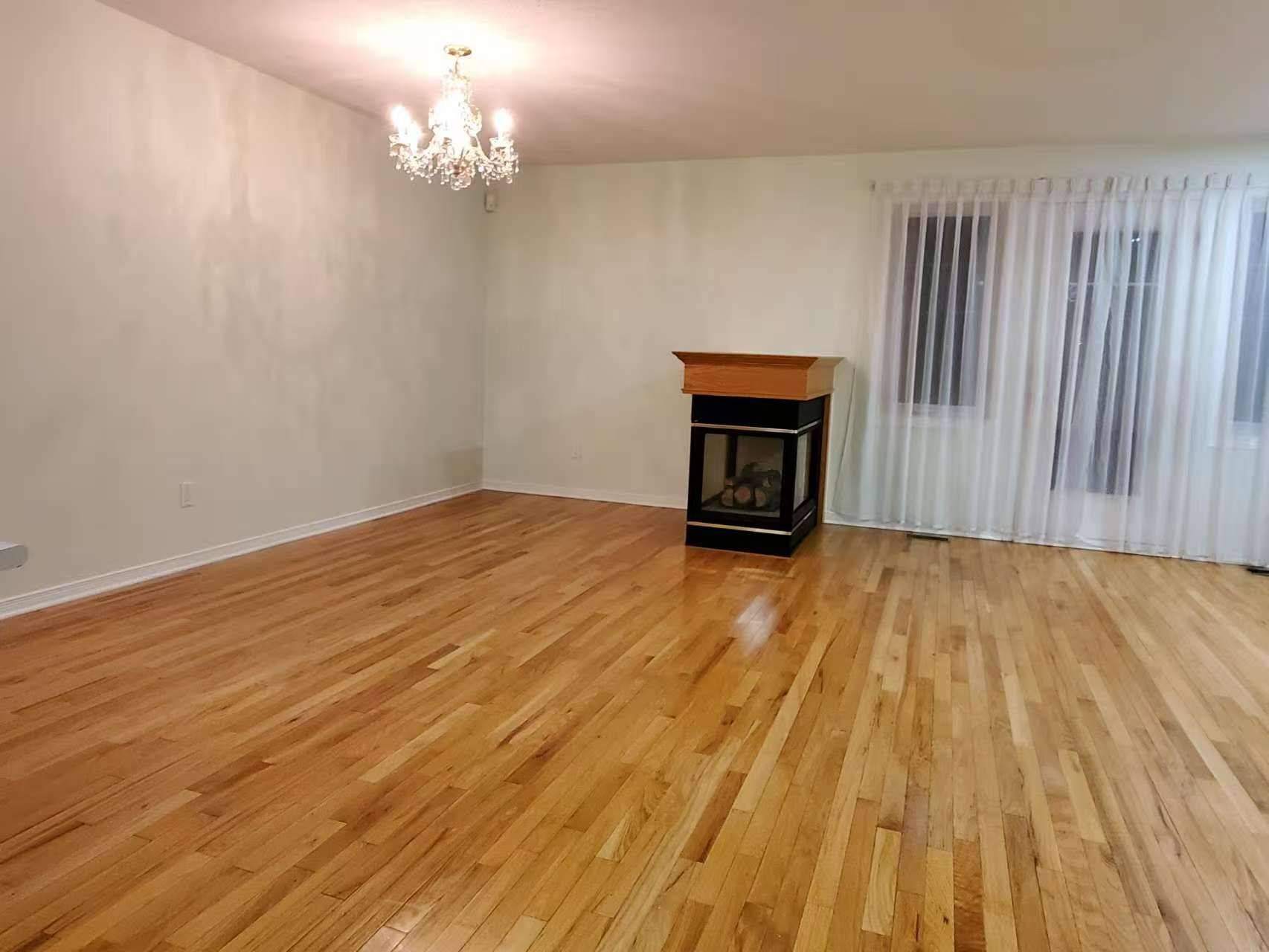 South Of Baseline To Knoxdale, ON K2G 6C6,31 Thornbury CRES