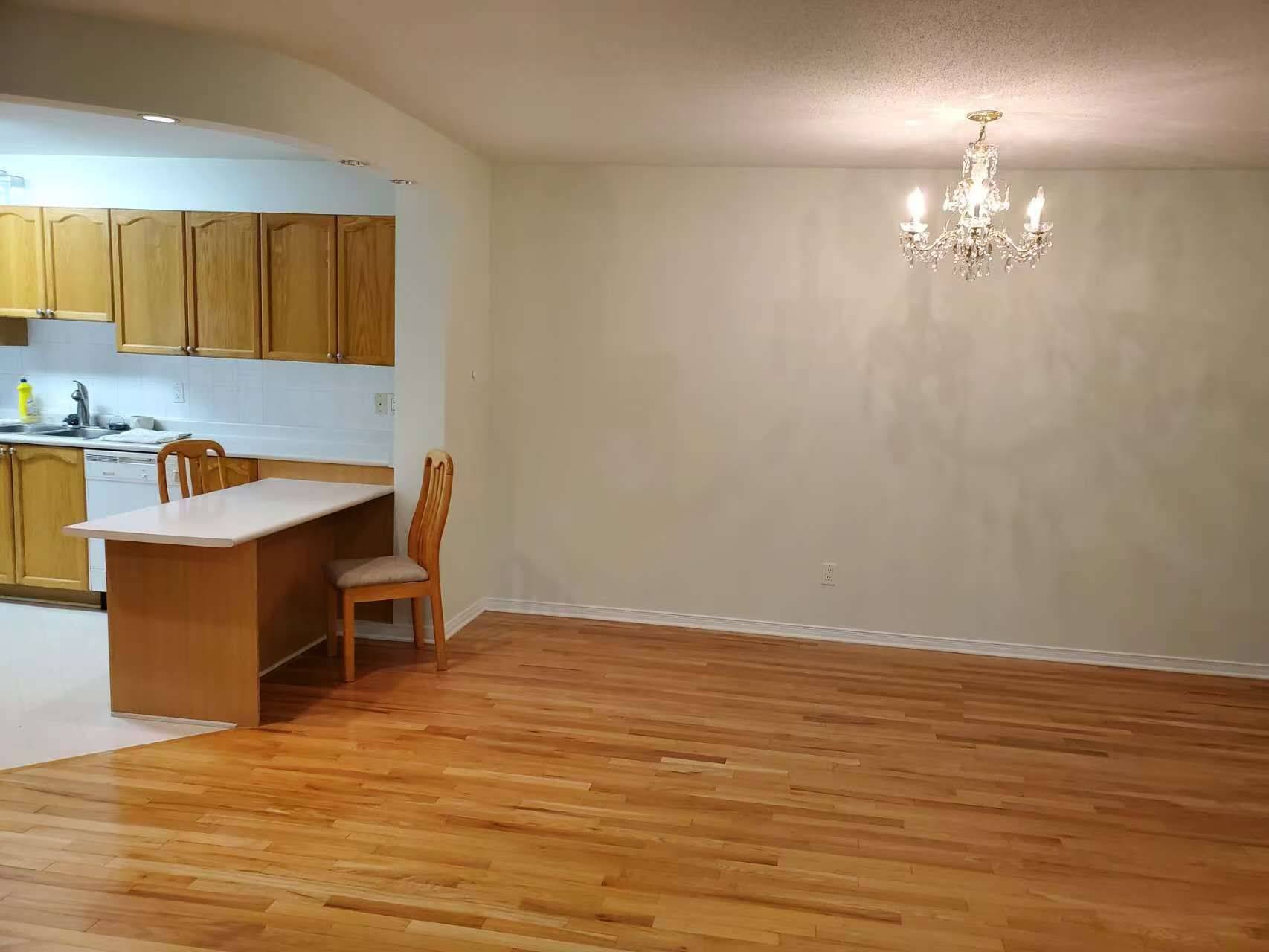 South Of Baseline To Knoxdale, ON K2G 6C6,31 Thornbury CRES