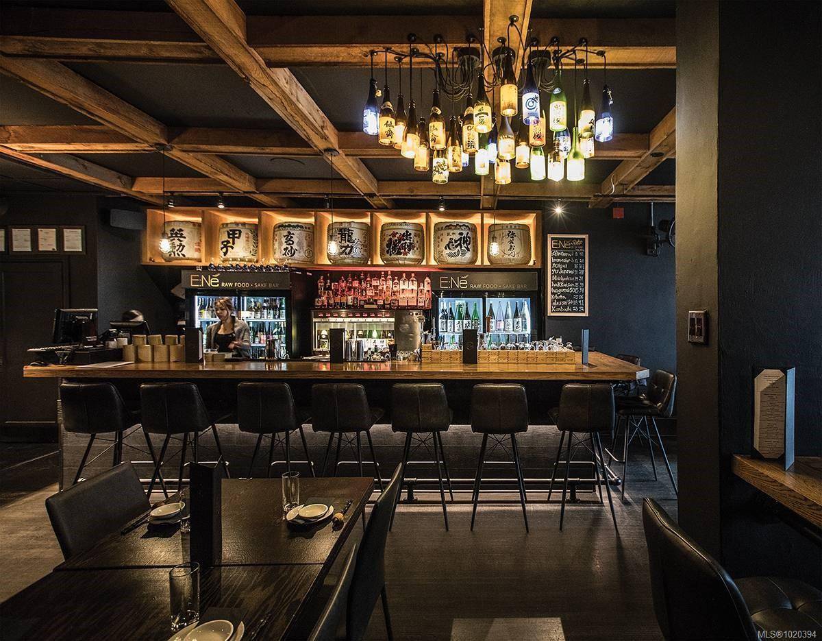 Victoria, BC V8W 1N9,737 Pandora Ave