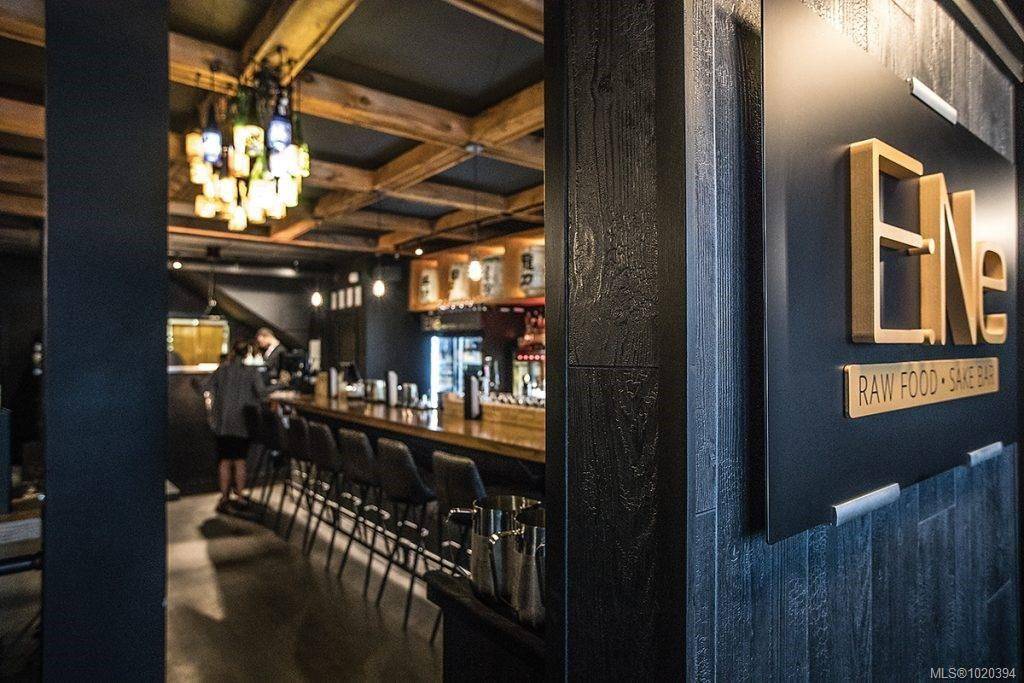 Victoria, BC V8W 1N9,737 Pandora Ave