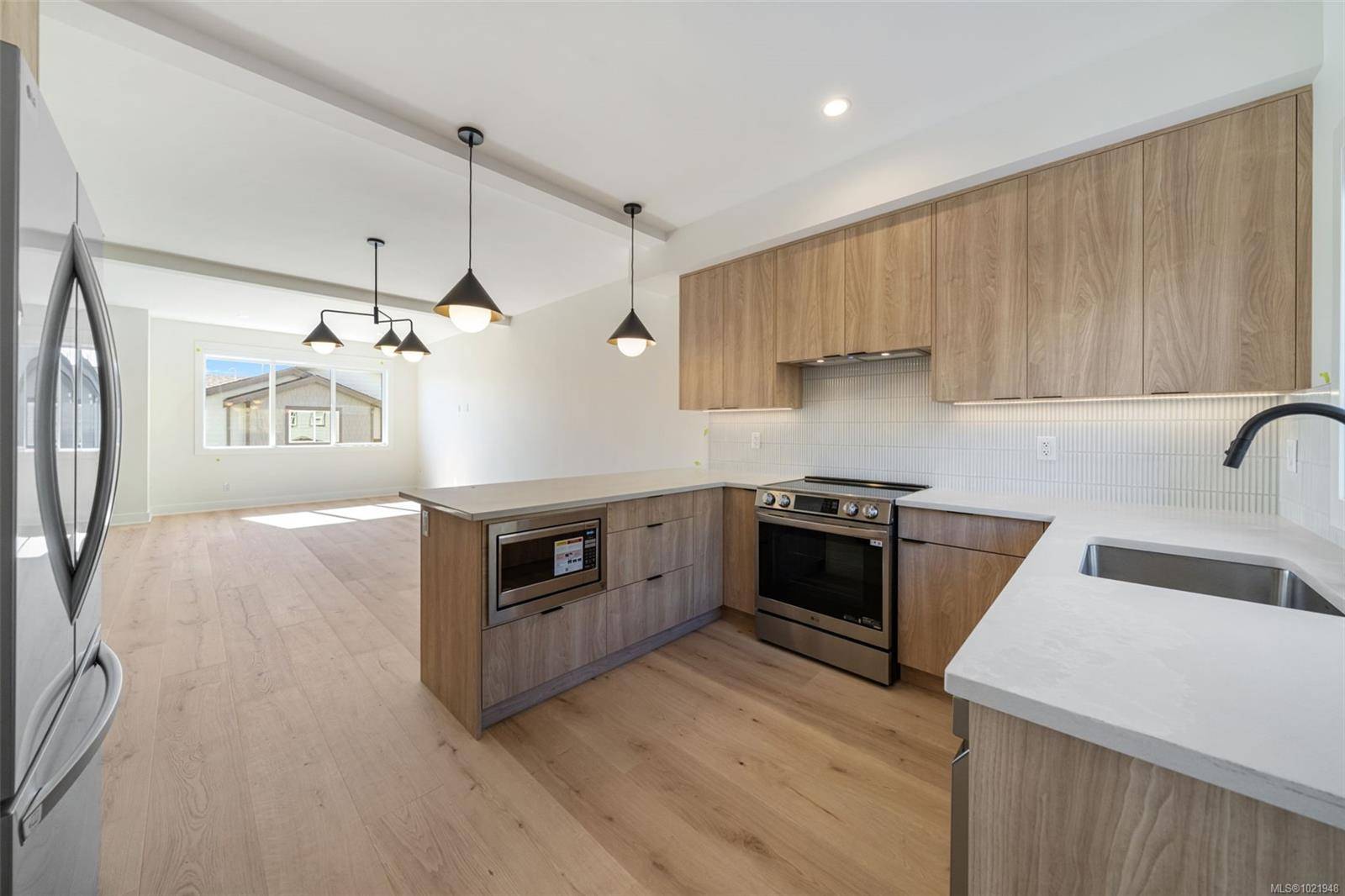 Langford, BC V9B 7G1,1427 Dolomite Ridge