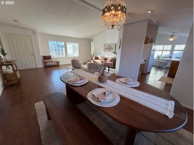 Eugene, OR 97402,4055 ROYAL AVE #133