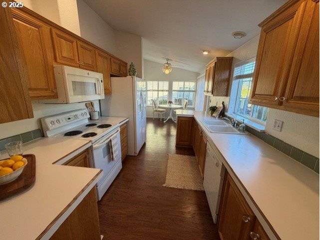 Eugene, OR 97402,4055 ROYAL AVE #133