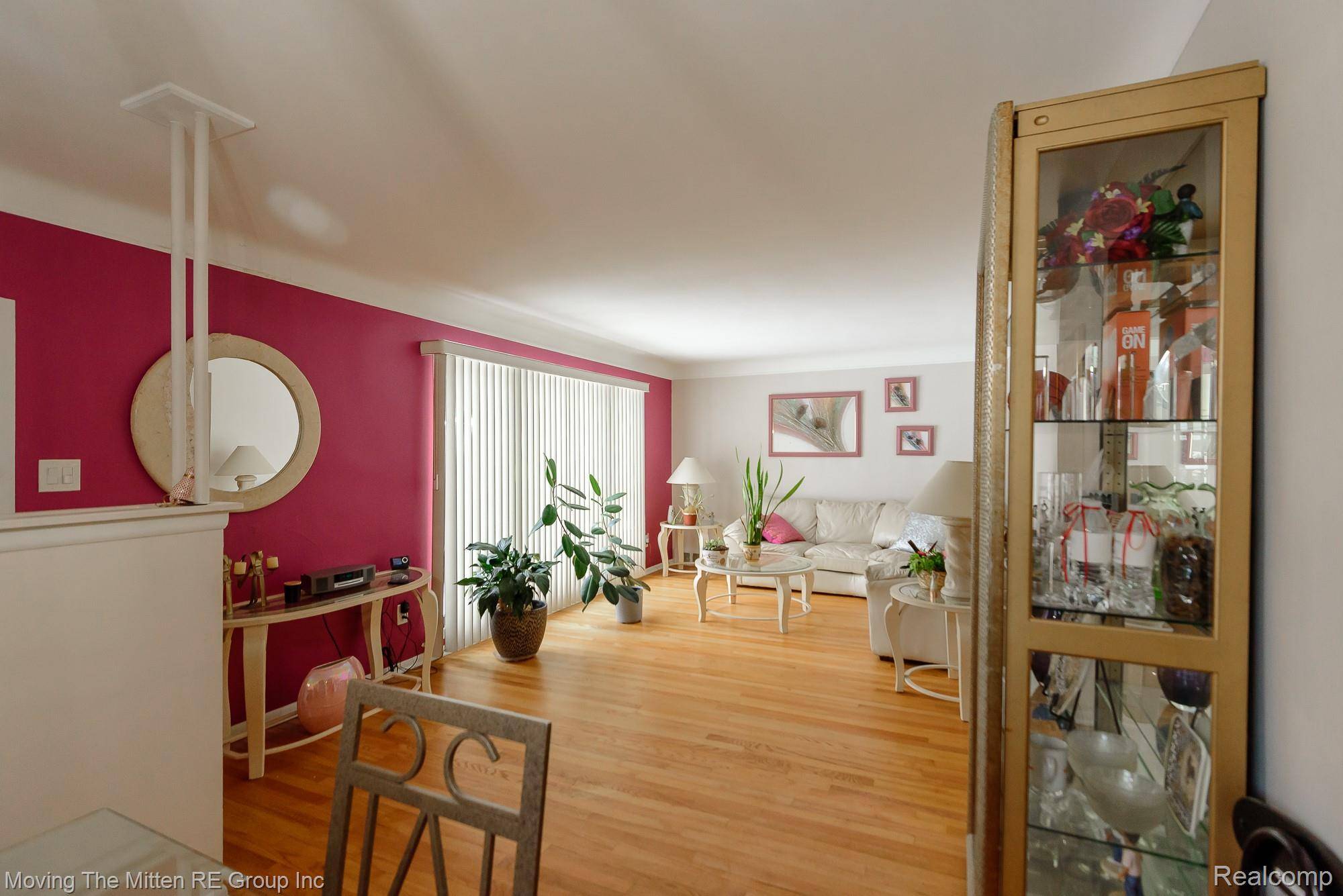 Redford, MI 48239,8913 Appleton ST