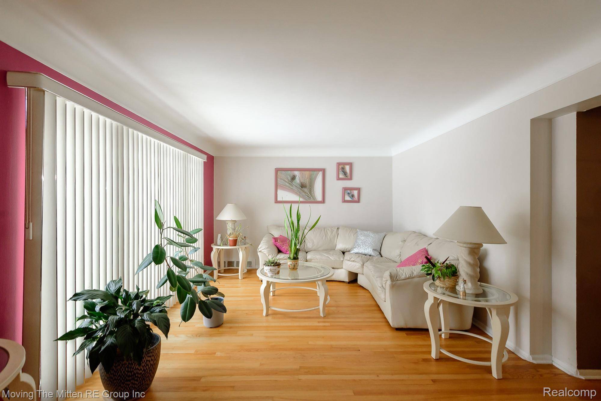 Redford, MI 48239,8913 Appleton ST