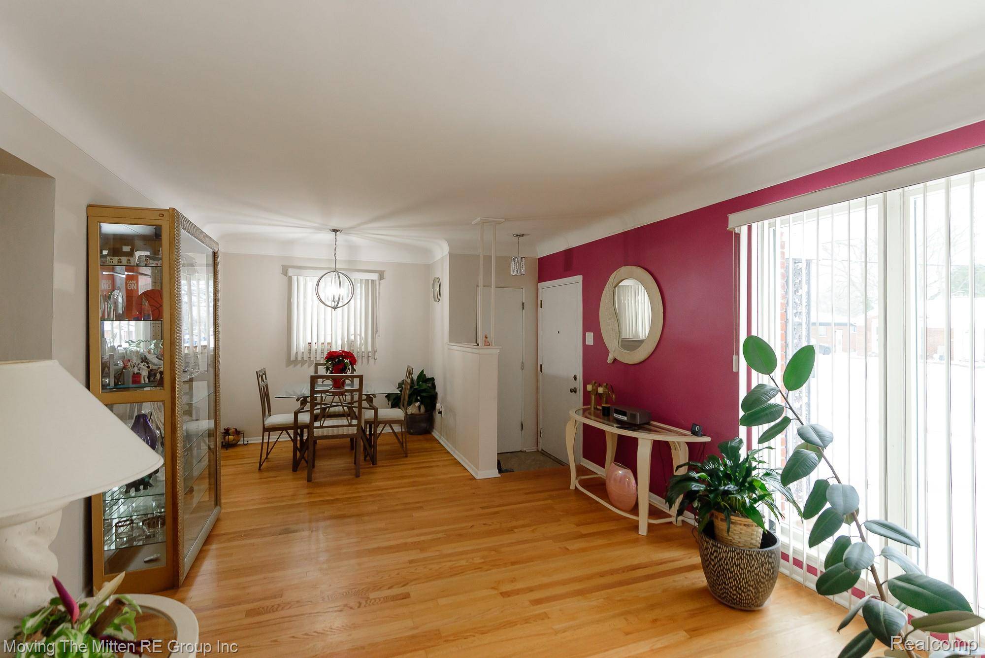 Redford, MI 48239,8913 Appleton ST