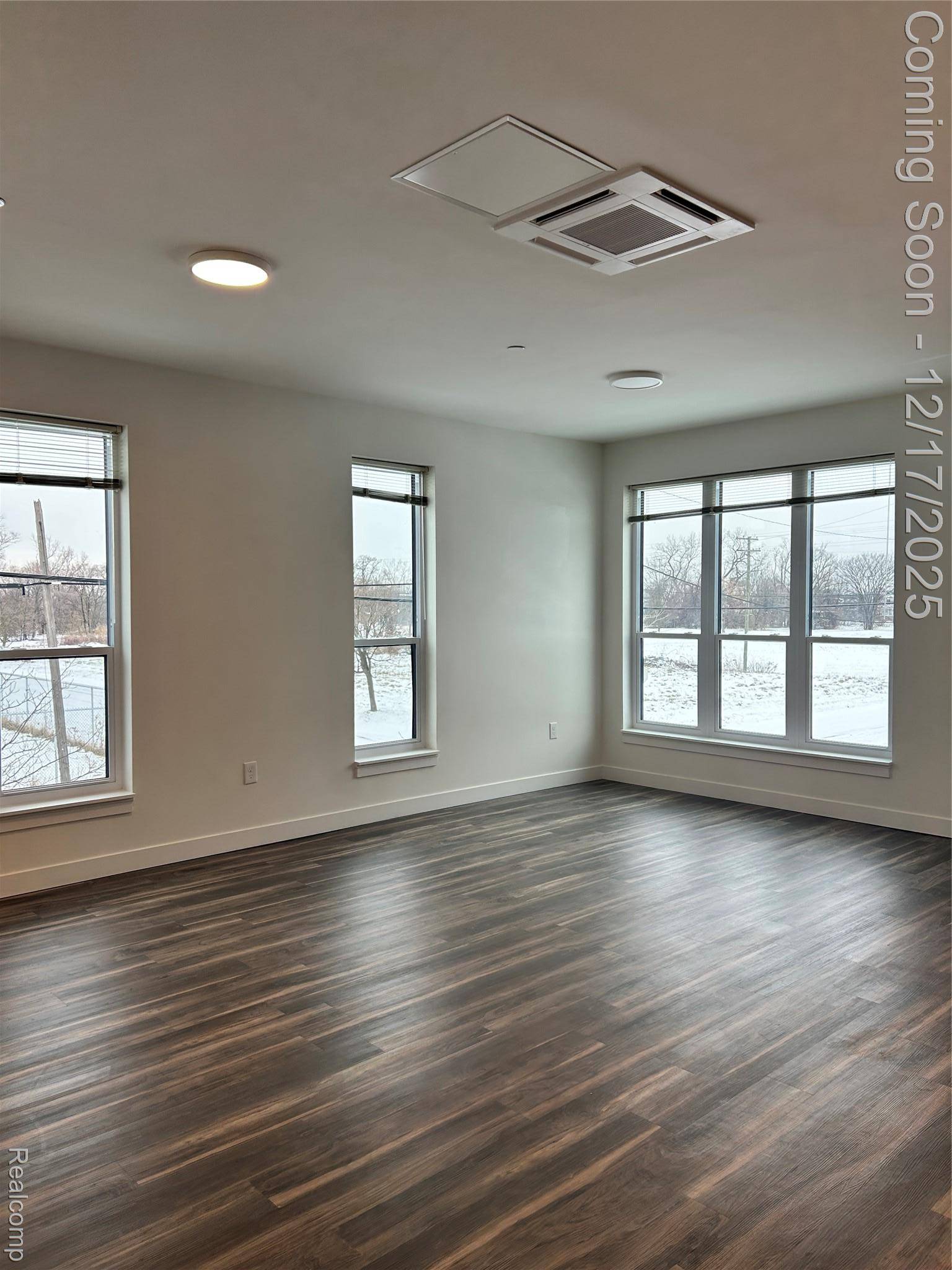 Detroit, MI 48208,Address not disclosed