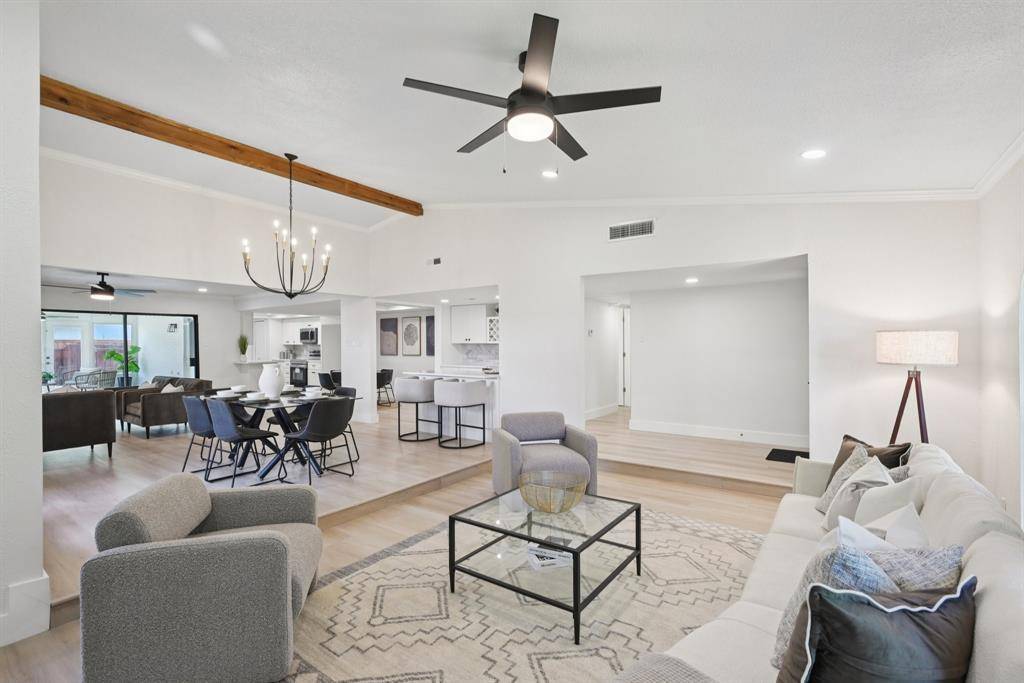 Plano, TX 75023,1506 W Spring Creek Parkway