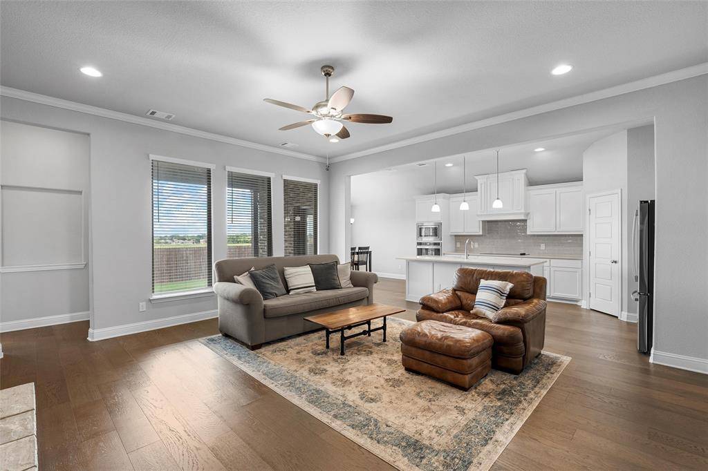 Waco, TX 76712,1904 Angelus Street