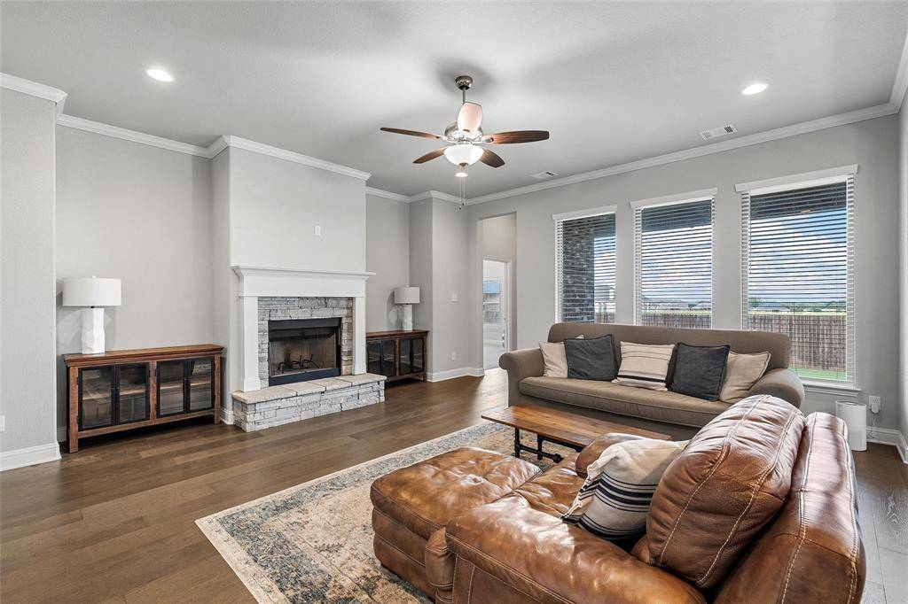 Waco, TX 76712,1904 Angelus Street