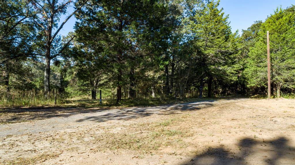 Emory, TX 75440,412 Rs County Road 1275