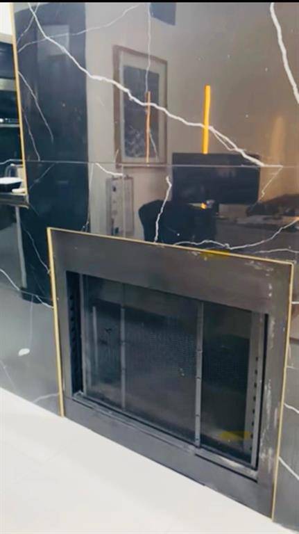 Dallas, TX 75243,9823 Walnut Street #107