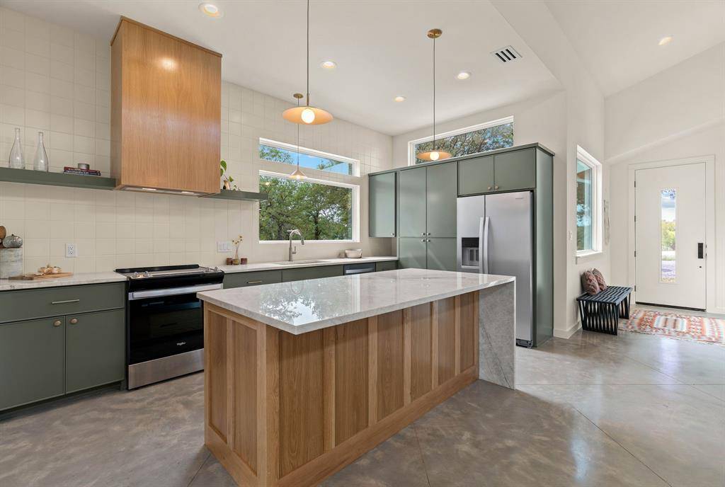 Paradise, TX 76073,1991 Sunflower Road