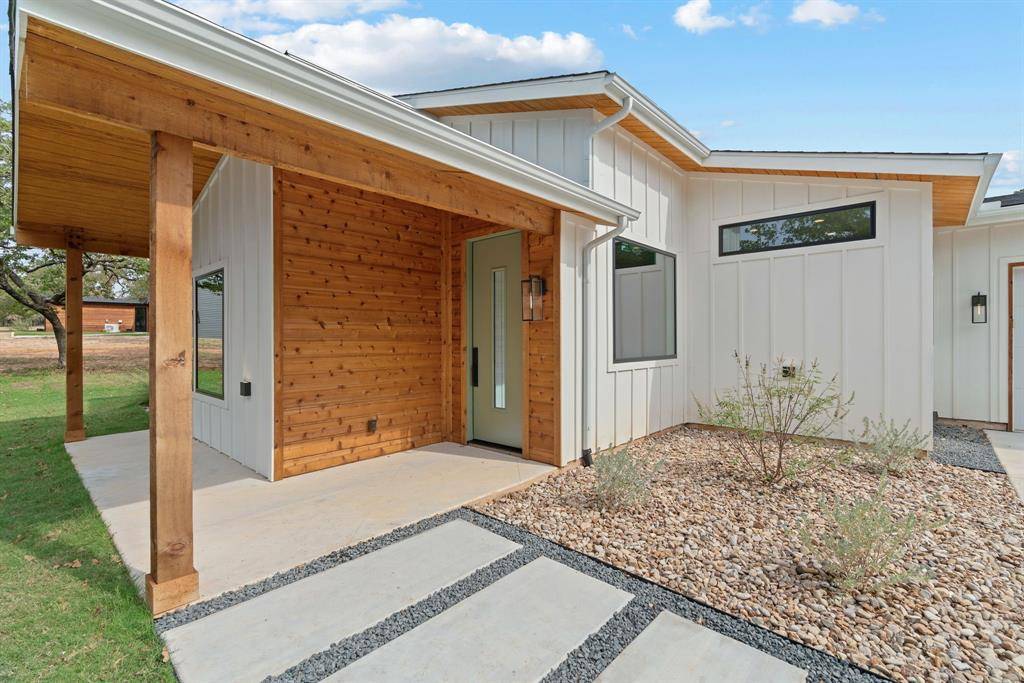 Paradise, TX 76073,1991 Sunflower Road