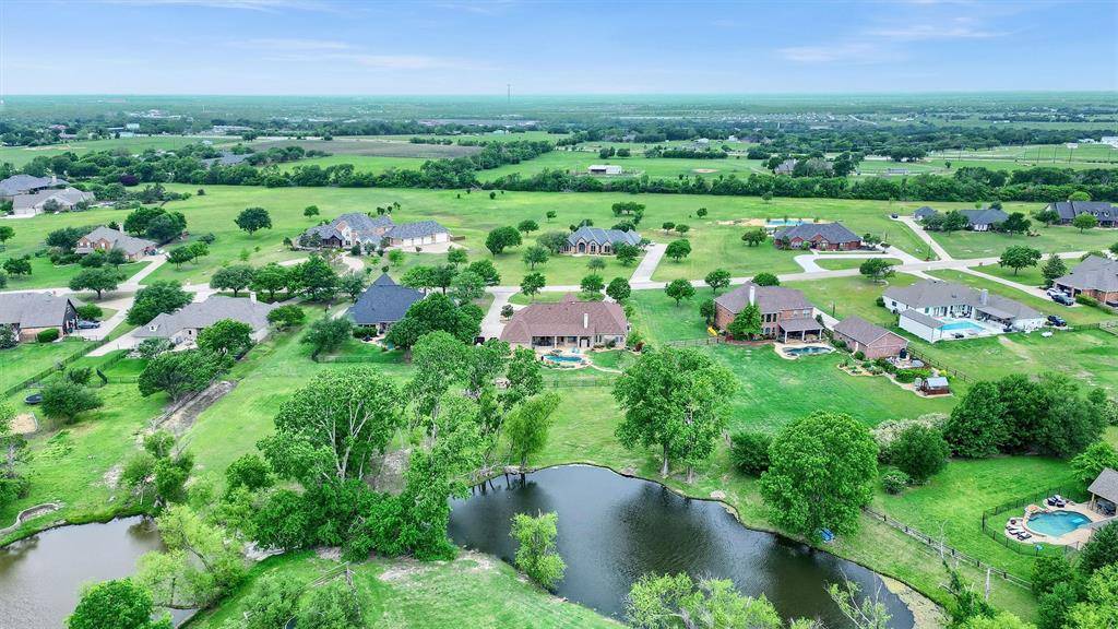 Celina, TX 75009,1421 Rolling