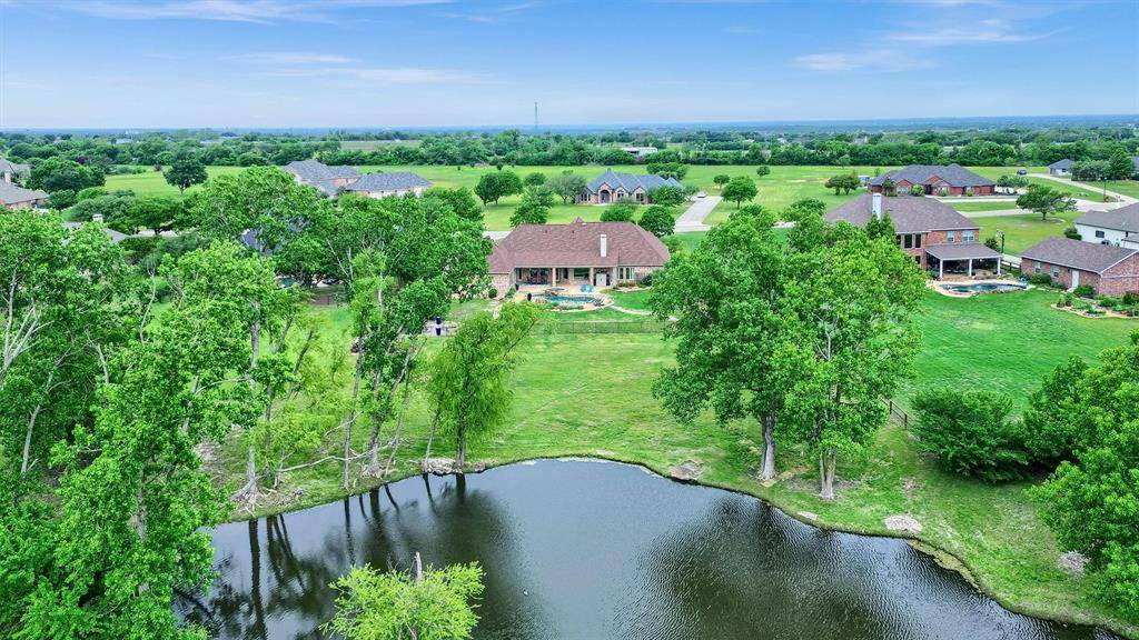 Celina, TX 75009,1421 Rolling